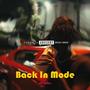 Back In Mode (Explicit)