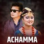 Achamma