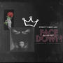 Face Down (feat. Don Balla) [Explicit]