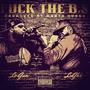 **** the B.S (feat. LuGhz & Lo gun) [Explicit]