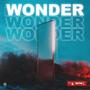 Wonder