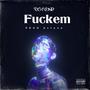 ****em (Explicit)