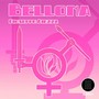 Bellona