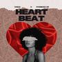 Heart beat (feat. Ryan Jays)