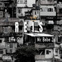 Reis (Explicit)