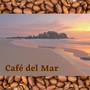 Café del Mar