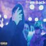 Im Back (Explicit)