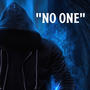 No One (feat. Bu$hidoBandz) [Explicit]