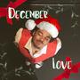 December Love