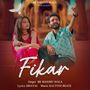 Fikar