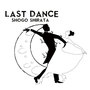 LAST DANCE