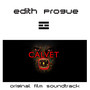 Calvet (Original Film Soundtrack)