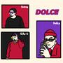 Dolce