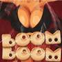 Boom Boom (Explicit)