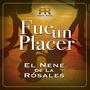 Fue un placer (Explicit)