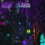 DownTheWitchesDungeon (Explicit)