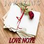 Love Note