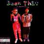 Been That (feat. KayyDoollaz) [Explicit]