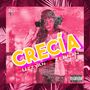 Crecia (Explicit)