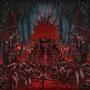 divine hatred (feat. vulvodynia) [Explicit]