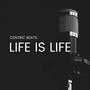 Life is life