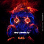 Gas (Explicit)