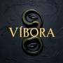Vibora (Explicit)