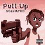 Pull Up (Game, Leaf, or Dutch) [Explicit]