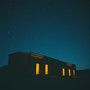 Nocturne Beats