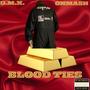 BLOOD TIES (Explicit)