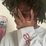 stay down (Explicit)