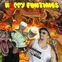 Happy Funtimes (Explicit)