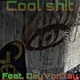 cool **** (Explicit)