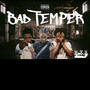 Bad Temper