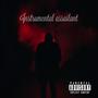 Instrumental Assailant (Explicit)