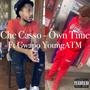 Own Time (feat. Chc Casso) [Explicit]