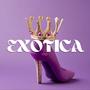 SE PONE EXOTICA (feat. DAVE G)