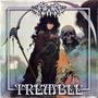 tremble (Explicit)