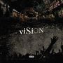 Vision (Explicit)