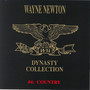 The Dynasty Collection 4 - Country