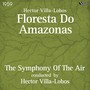 Floresta Do Amazonas (Original Album, 1959)