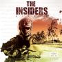 The Insiders Riddim