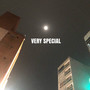 VERY SPECIAL