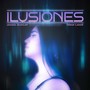 Ilusiones