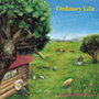 Ordinary Life