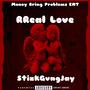 RReal Love (Explicit)