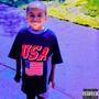 PDAY (Explicit)