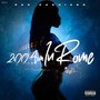 2AM In Rome (Explicit)