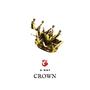 Crown (Explicit)