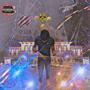 Wartime (Explicit)